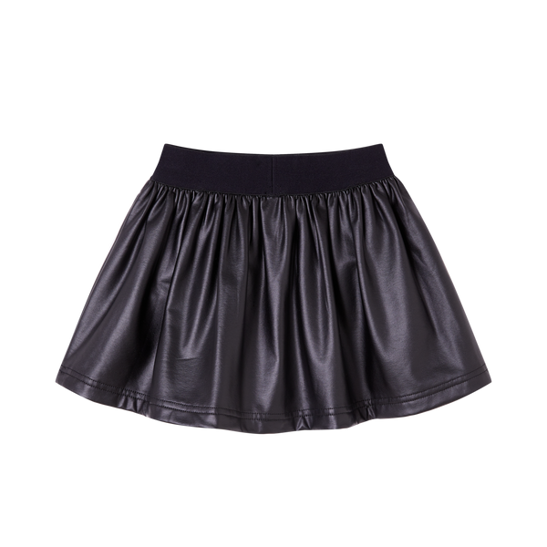 Someone Skirt WILLA-SG-41-E