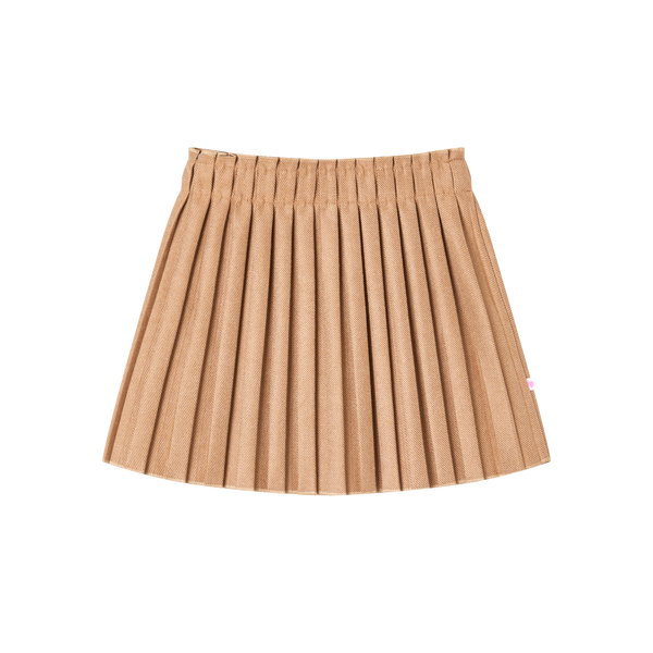 Someone Skirt AIDA-SG-41-N