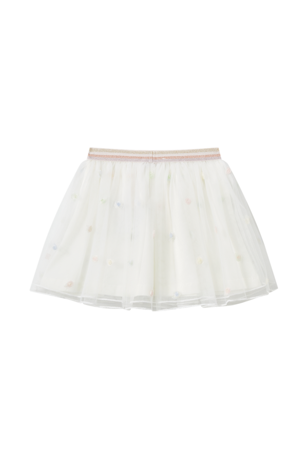 Someone Skirt AISHA-SG-41-E