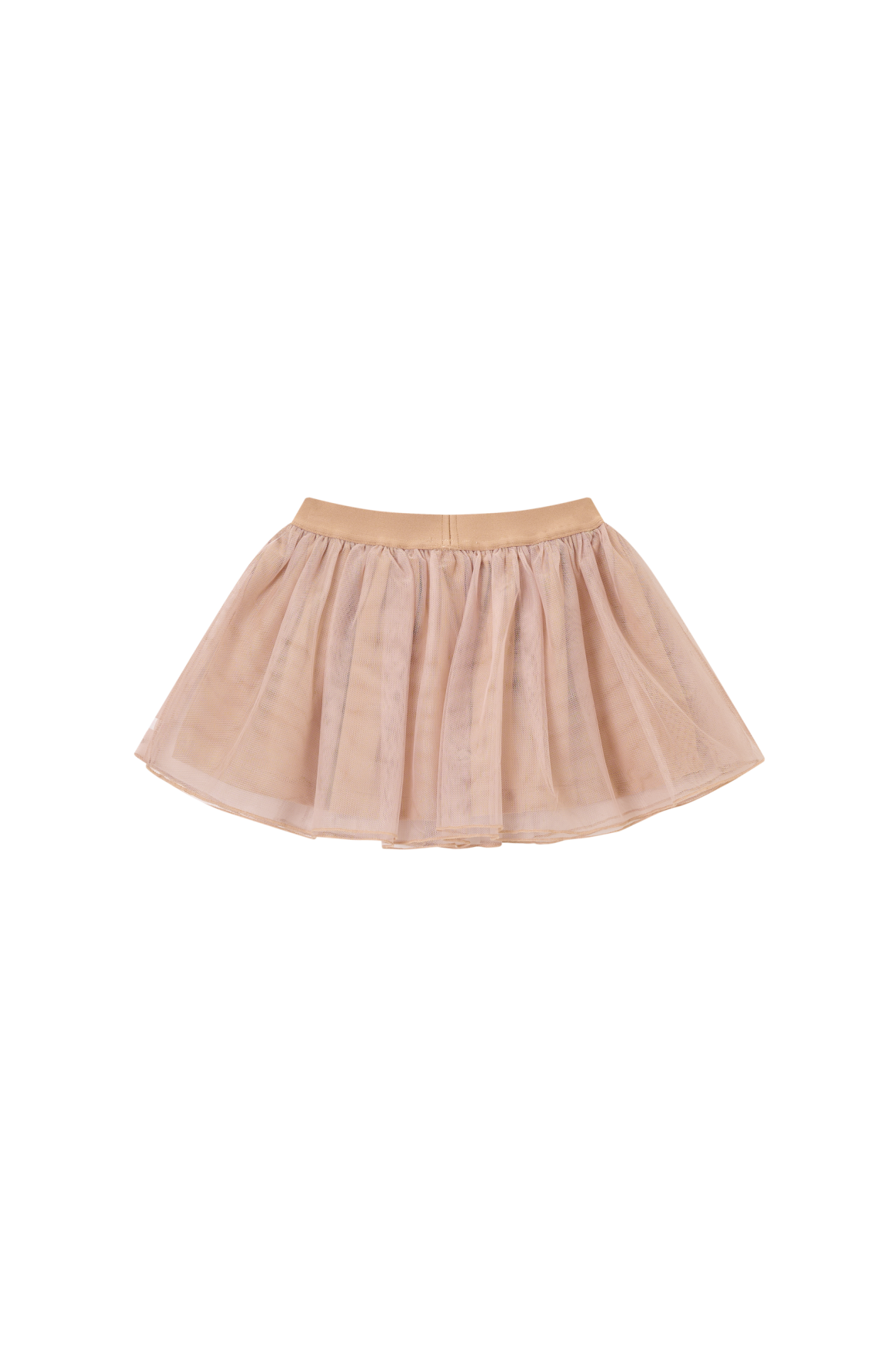Someone Skirt ADEL-SG-41-V