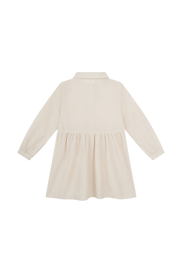 Someone Dress structure NORA-SG-52-E
