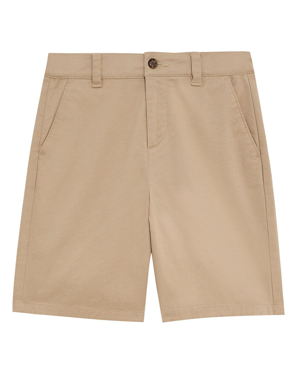 Lyle & Scott Chino Short