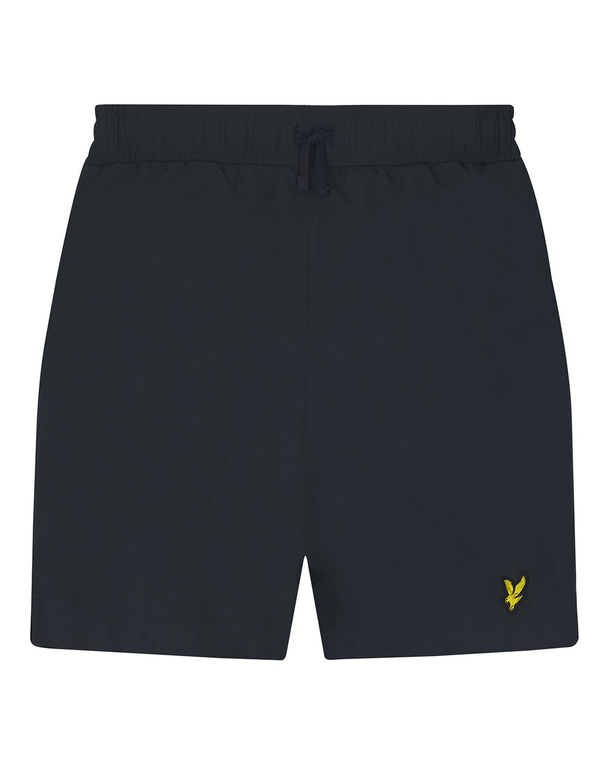 Lyle & Scott Swim Shorts