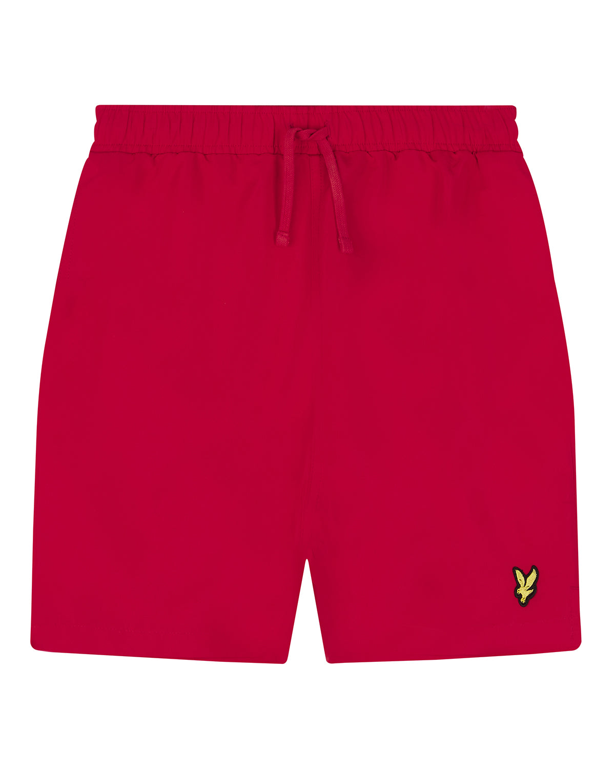 Lyle & Scott Swim Shorts