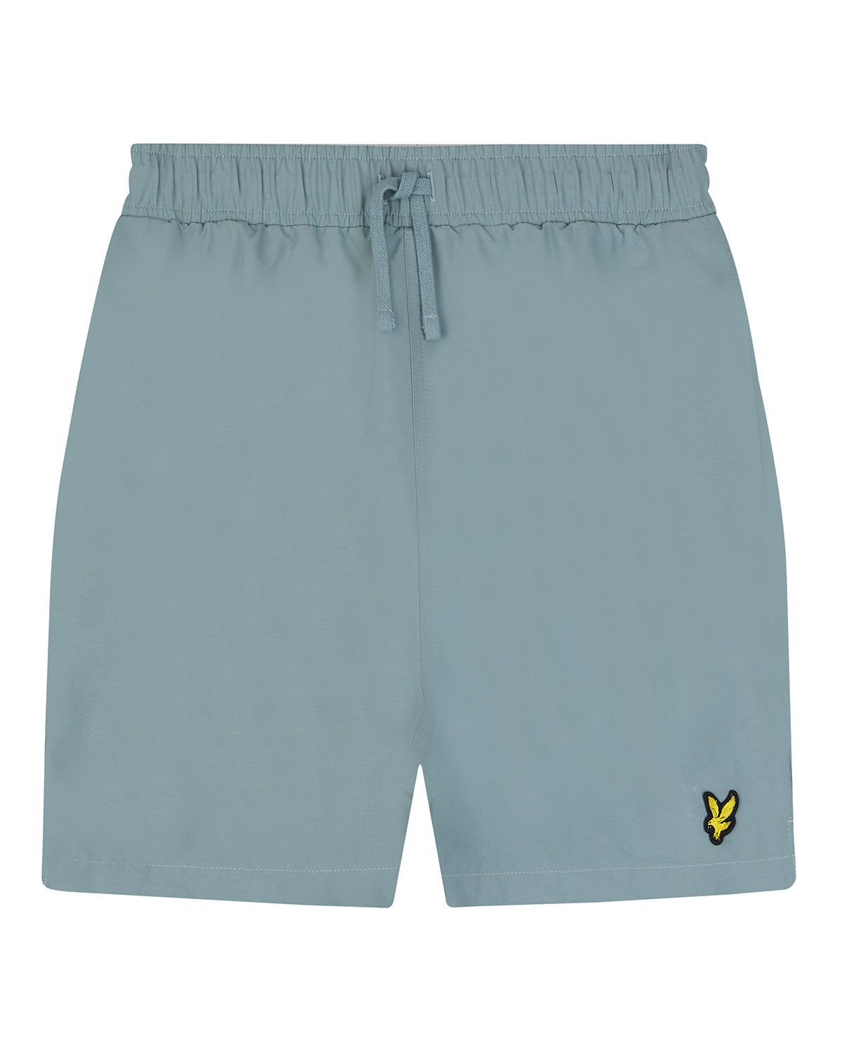Lyle & Scott Swim Shorts