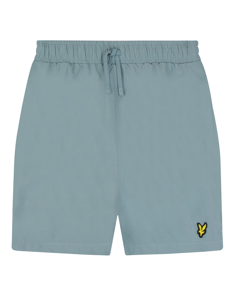 Lyle & Scott Swim Shorts