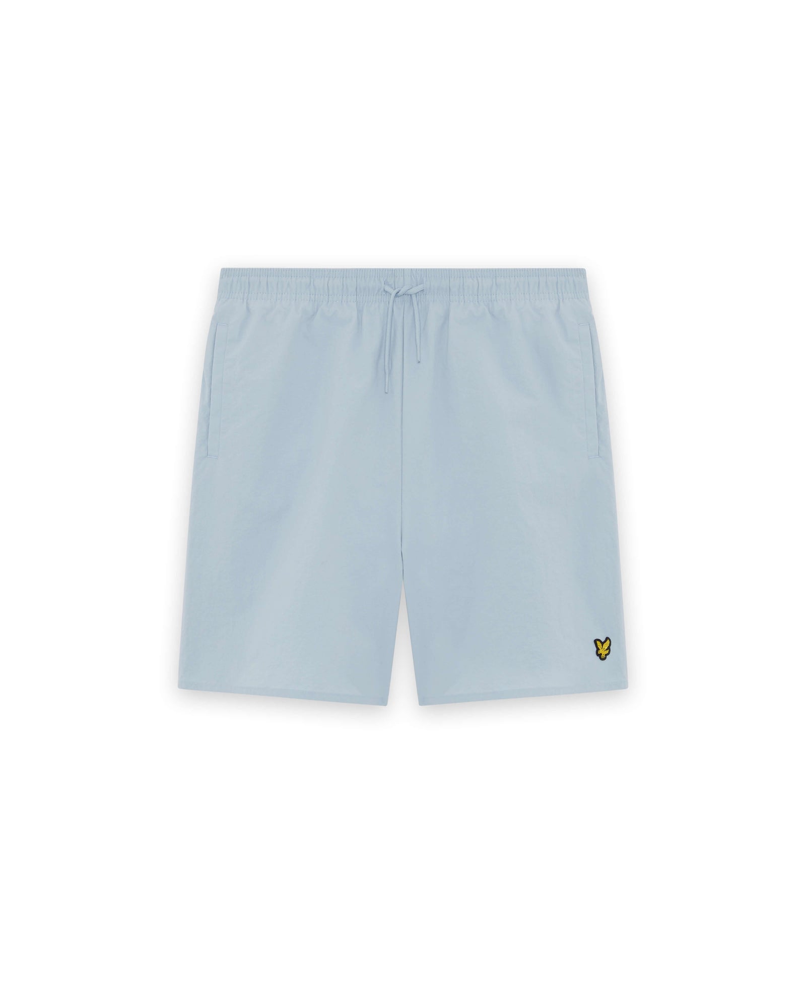 Lyle & Scott Plain Swim Short