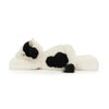 Jellycat Smudge Cow