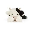 Jellycat Smudge Cow