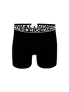 Muchachomalo Tight Swimshort
