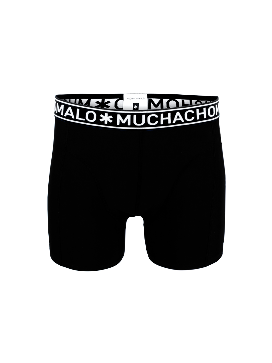 Muchachomalo Tight Swimshort