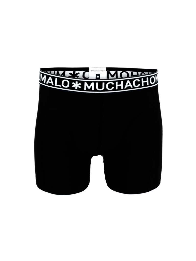 Muchachomalo Tight Swimshort