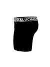 Muchachomalo Tight Swimshort