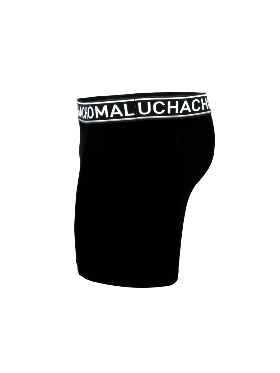 Muchachomalo Swimming Boxer Solid 2032-14J