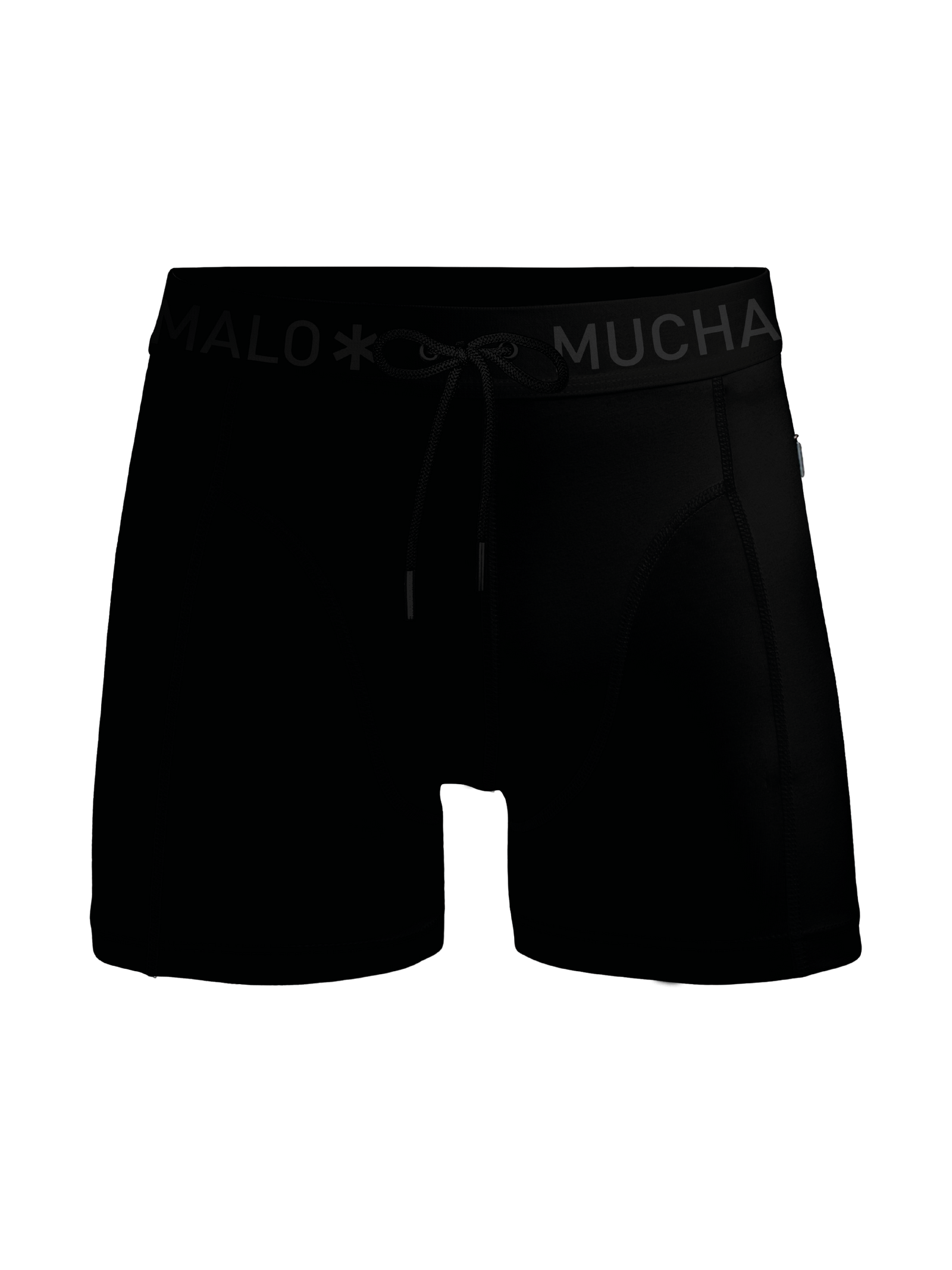 Muchachomalo Zwembroek