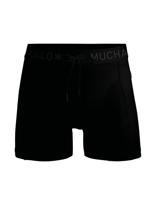 badkleding