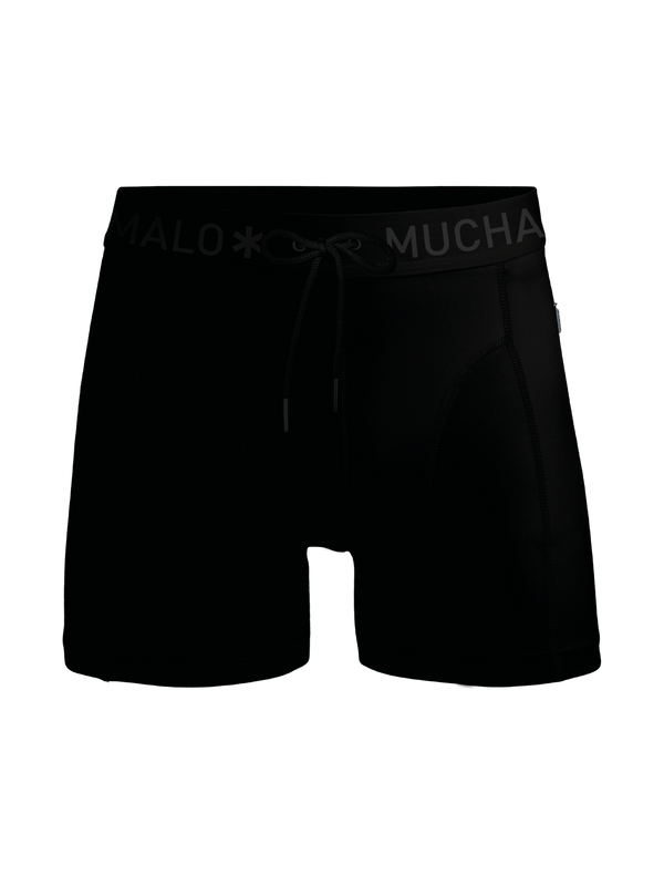 Muchachomalo Zwembroek