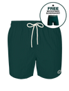 Muchachomalo Boys swimshort solid