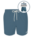 Muchachomalo Boys swimshort solid