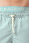 Muchachomalo Boys swimshort solid