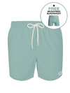 Muchachomalo Boys swimshort solid