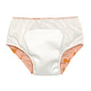 Lässig LSF Swim Diaper Camel pink