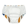 Lässig LSF Swim Diaper Waves blue