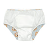 Lässig LSF Swim Diaper Lion powder blue