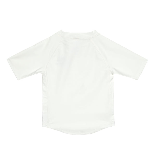 Lässig LSF Short Sleeve Rashguard Lion nature