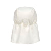 Lässig LSF Sun Protection Flap Hat nature