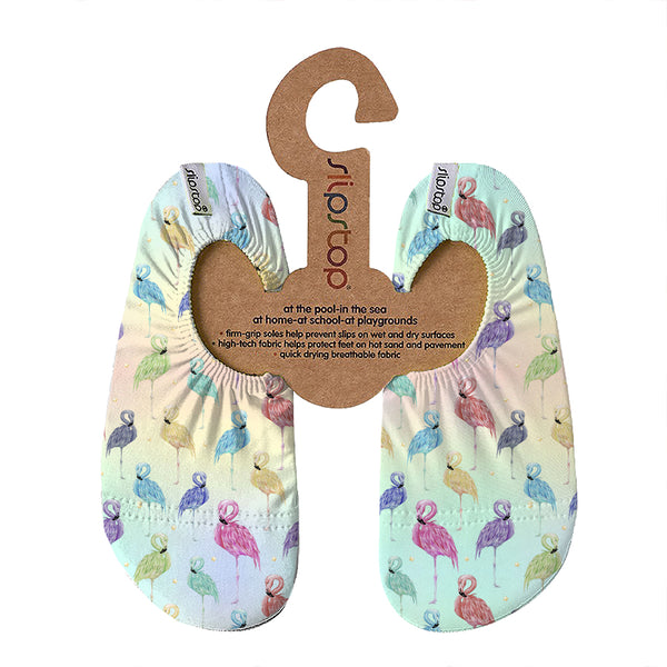 Slipstop Slipstop Flamenko