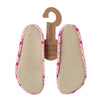Slipstop Slipstop Sisi