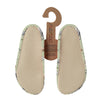 Slipstop Slipstop Kalahari