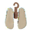 Slipstop Slipstop Zagor