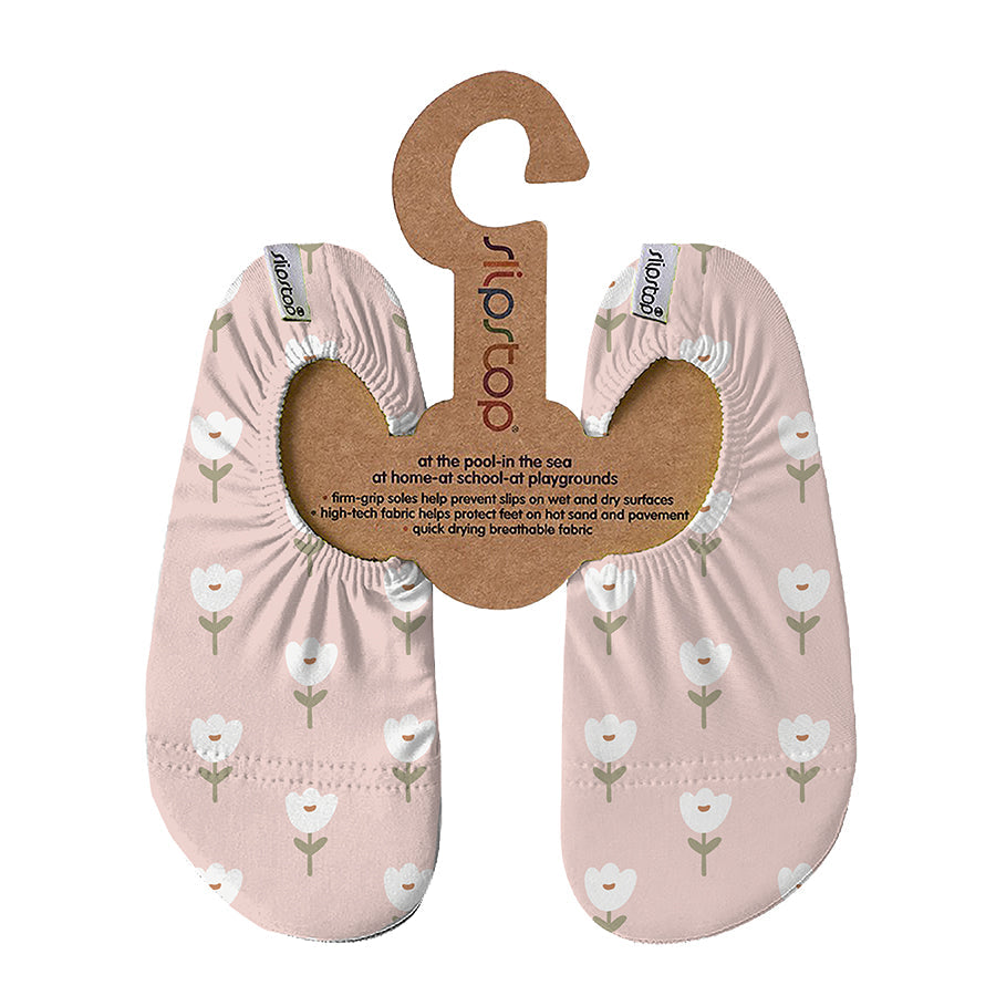 Slipstop Slipstop Tulip Pink