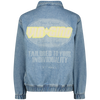 Vingino Denim Jacket Faustino