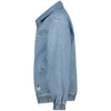 Vingino Denim Jacket Faustino