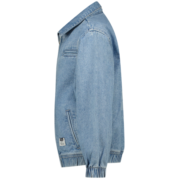 Vingino Denim Jacket Faustino