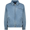 Vingino Denim Jacket Faustino