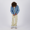 Vingino Denim Jacket Faustino
