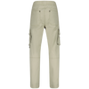 Vingino Jeans Cassius