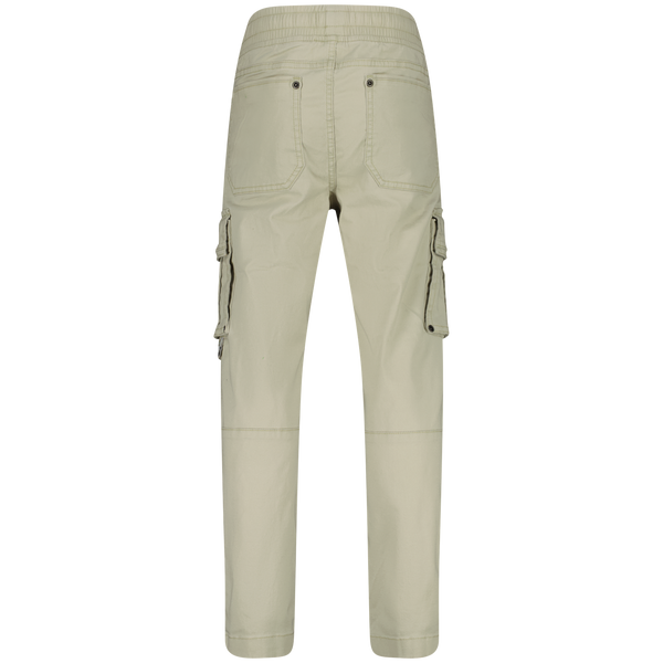 Vingino Jeans Cassius