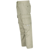 Vingino Jeans Cassius