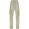 Vingino Jeans Cassius
