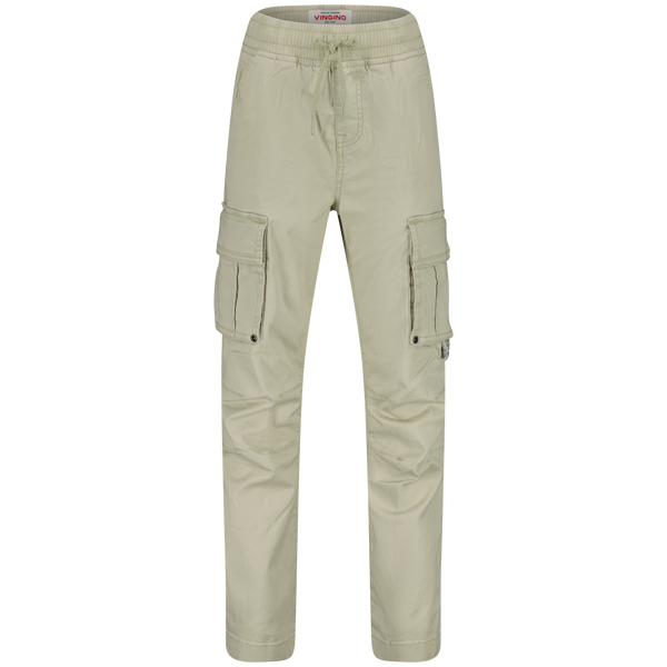 Vingino Jeans Cassius