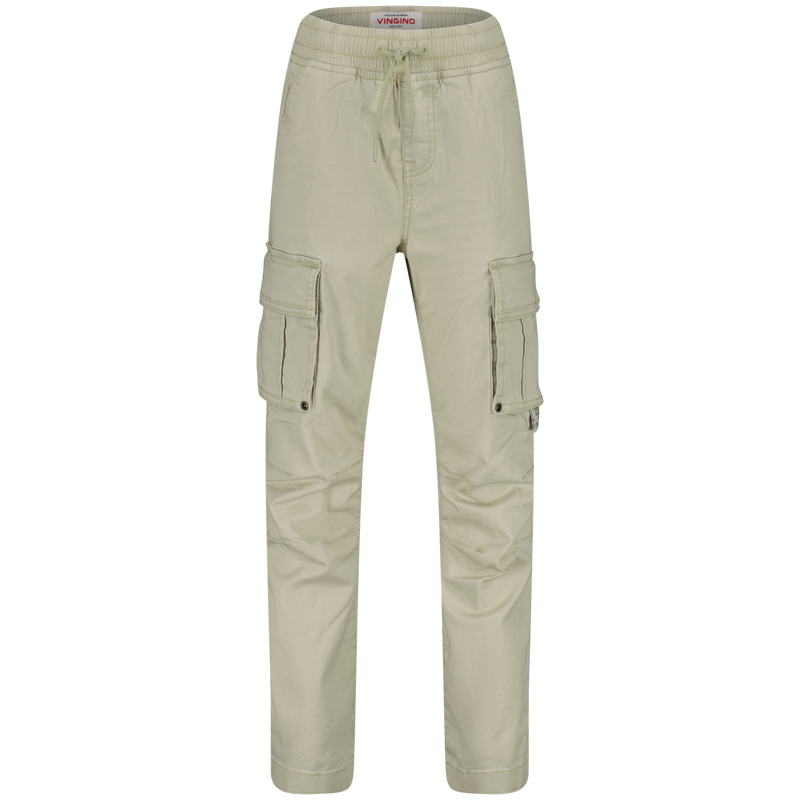 Vingino Jeans Cassius
