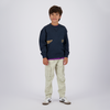 Vingino Jeans Cassius