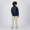 Vingino Jeans Cassius