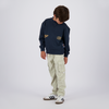 Vingino Jeans Cassius