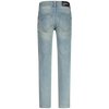 Vingino Jeans Baggio
